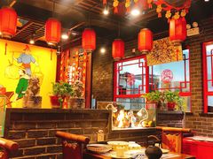 -满圆薄春饼(锦绣前程店)