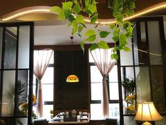 -飞虎过桥米线(翠湖店)
