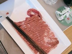-牛街·马辈儿涮肉(牛街总店)