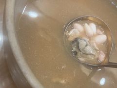 -猪腰一家·地道佛山菜(盐步店)