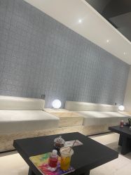 -上海时光整形外科医院