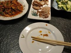 -马头巷·食景园(苏州总店)