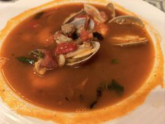 -JACK’S  PLACE 杰克地方(上海路店)