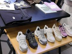 -五环Outlets(高新工厂店)