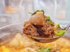 -唔止卤嘢·潮州府城菜(鹭江店)