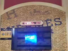 -歌库K馆量贩KTV(万达广场店)