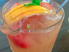 -Simple Yummy简单美味(上邦百汇城店)