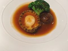 -香樟花园法式铁板烧(恒隆广场店)
