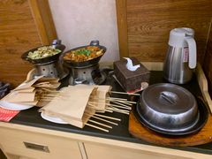 -庐州太太(CBD店)