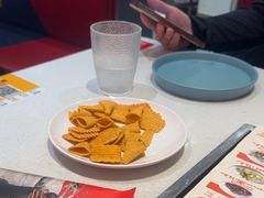 -尚渔味双拼烤鱼(燕郊永旺店)