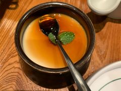 -云海肴·汽锅鸡·云南菜(广安门天虹店)