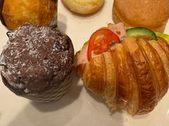 -上海凯宾斯基大酒店