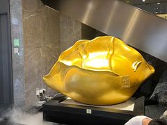 -德发长饺子·非遗(钟楼店)