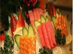 -西双版纳洲际度假酒店-曼霖轩中餐厅
