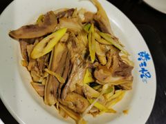 -黄三怪(清河店)