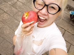 -太小食堂·热炒上桌(翠湖店)