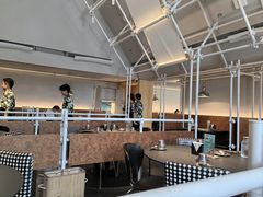 -锦荟JINHUI·浙江小馆(上海荟聚店)