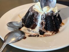 -Chili's Cafe&Bar奇利斯(滨江店)
