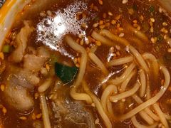 -德川家日本料理(顺义华联店)