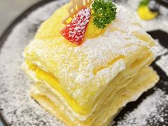 -雅盛品931海鲜酒家