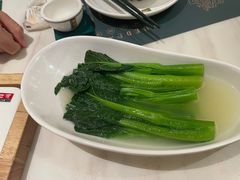 -悦得闲广式点心茶楼(蓝鲸世界店)