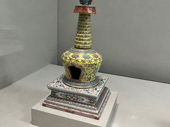 -台北故宫博物院