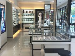 -毛源昌眼镜(杭州庆春东路店)