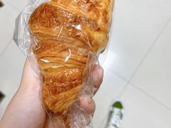 -KOMUGI 小麦家(新地假日广场店)
