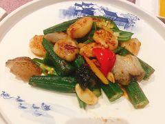-文兴酒家(晶品店)