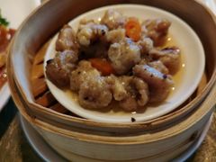 -苏浙汇(古北店)