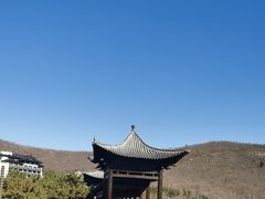 -双流老妈兔头(荟聚店)