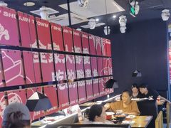 -蜀锦堂·川味现炒(襄阳武商汇店)