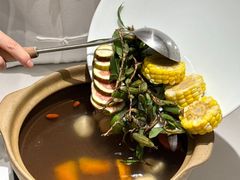 -南棠馆粤菜坊(群光店)