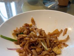 -凯逸轩·匠心粤菜(中城名仕汇店)