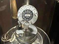 -上海电信博物馆