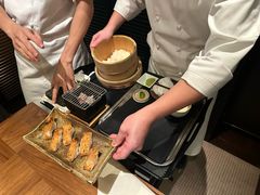 -Waku Ghin(滨海湾金沙店)