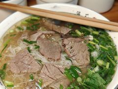 -熊氏牛羊杂粉(龙眼井总店)