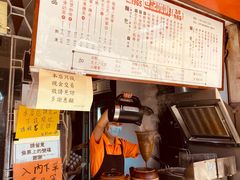 -世记咖啡(氹仔外卖店)