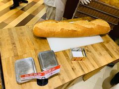 -都恩客(高岛屋百货店)