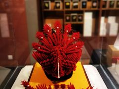 -南京博物院