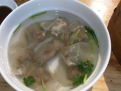 -大叔家福鼎小吃(十全街店)