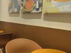 -奈雪的茶(石家庄万象城店)