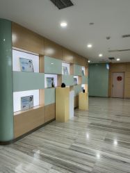 -重庆联合丽格第五医疗美容医院