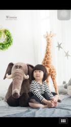 -星宝贝儿童摄影