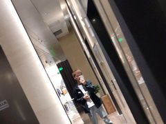 -G·SPACE(金鹰世界店)