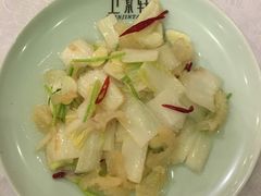 -卫鼎轩·家宴(水上公园店)