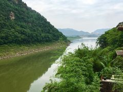 -柏联酒店