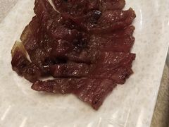 -金城大酒店-中餐厅(汾江中路店)