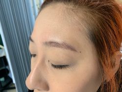 -JOKER TATTOO STUDIO乔克纹身