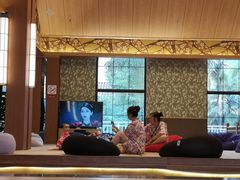 -重庆南山海昌汤都